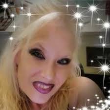 Stream Ginger Murray music