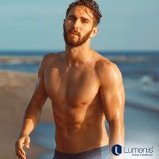 Nair hair removal cream for men nair practically perfected hair removal cream, and by far, was the most effective and soothing product on our list. Mens Laser Hair Removal Tulsa Surgical Arts Ok