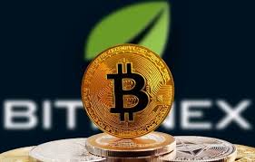 Trader bình tĩnh sẽ tự nhiên biết kiên nhẫn, và cũng sẽ có cái tâm bất biến trước 1 thị trường vạn biến bitcoin btcusd coinbase h4 hôm qua không có kèo cho btc giá tiếp tục đi ngang trong 1 vùng phạm vi đã kéo dài. Gia Bitcoin Hom Nay 27 4 2021 Báº¥t Ngá» Báº­t TÄƒng Máº¡nh Máº½