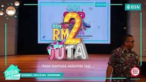 Anda juga boleh buat personal loan sehingga 95 peratus daripada jumlah simpanan yang anda lakukan (minimum simpanan rm5300). 5 Info Apa Itu Sijil Simpanan Premium Bsn Smartinvest101