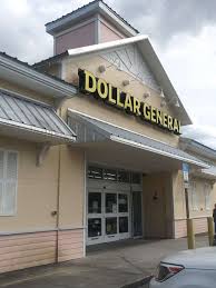 Port orange pest control experts with over 25 years experience. Dollar General 3741 S Clyde Morris Blvd Port Orange Fl 32129 Usa