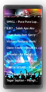 Cinta luar biasa jihan audy mp3. Download Cinta Luar Biasa Andmesh Mp3 Lagu Populer Free For Android Cinta Luar Biasa Andmesh Mp3 Lagu Populer Apk Download Steprimo Com