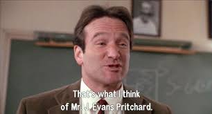 Educational Movie Review Dead Poets Society Dead Poets Society Dead Poets Robin Williams