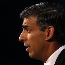 Infected Blood Inquiry: How to watch live as Rishi Sunak gives evidence