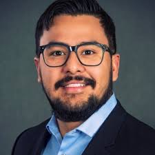 intern2021 #texastech #petroleumengineering #oilandgas #upstream  #explorationandproduction #covidchallenges