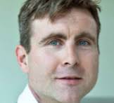 MONDAY JUNE 24 TUESDAY JUNE 25 WEDNESDAY JUNE 26