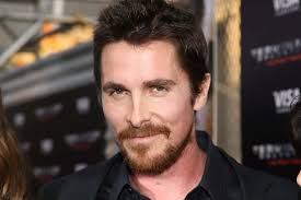 Are Christian Bale And Gareth Bale Related? | Gareth Bale, Christian Bale,  Christian