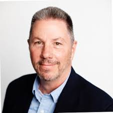 Excited to see our first Fleet Trucks arriving this week to our Field…