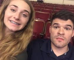 Elena Kutchey and Adam Kutchey's Wedding Website