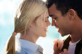 Bill Pullman Archivi