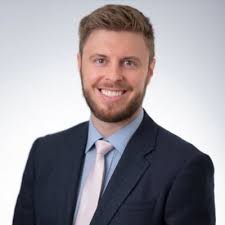 Jake Young, MD (@jakeyoung11)