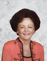 Obituary for Linda Lee (Rich) Williams