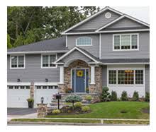 Updating your home can be an expensive and frustrating ordeal. Complete Home Renovations Gallery In Suffolk County Long Island Contractor