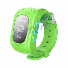 Aliexpress Com Buy Lk05 Kids Smart Watch Soft And Environmental Protective Watchband Gps Tracker Fallin Watch For Iphone Smart Watch Android Wearable Device