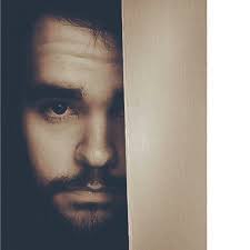 Richard Noce Obituary