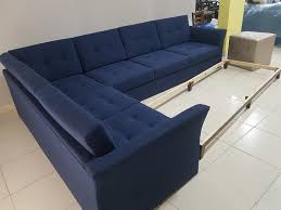 It can range from a basic inr 6,000 to as high as inr 1.5 lakhs. Iwood Furniture On Twitter The Corner Sofa Is The Exception Beauty Of The Home Decor L Shape Sofa Customize On Order As Per Room Size Dimension Explore More Visit Https T Co Qgsfyu99ax Cornersofa