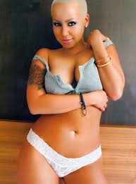 Pin On Thick Black Ass