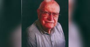 Obituary, Visitation & Funeral Information