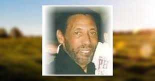 Linsey Lawrence Horton Obituary April 21, 2009