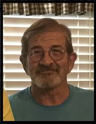 Obituary information for Ronald Wayne Petway
