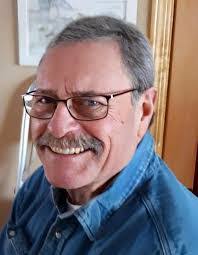 Jodi Knutson's Instagram, Twitter & Facebook