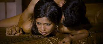 Nude video celebs » Freida Pinto sexy - Trishna (2011)