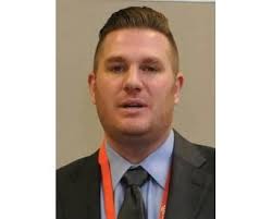 Enhancing poultry processing safety in the design phase