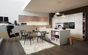 Check spelling or type a new query. Nolte Kitchens German Eco Friendly Quality Linear Kitchen Designs