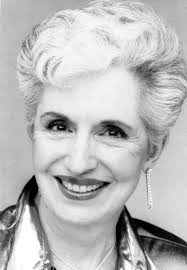 Gwen B. Squire Obituary