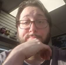 Who was the best match for Frasier ? I think Madeline But he slipped up in  Bora Bora