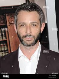 Judge samuel hi-res stock photography and images