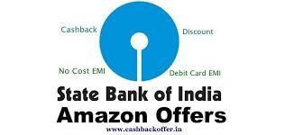 Jul 21, 2021 · it is also expected to be the first metal credit card from sbi card. Best Sbi Amazon Offers July 2021 Get 10 Off On Cards