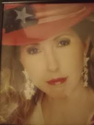 Noella Nowling Obituary (2023)