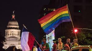 3.7 out of 5 stars with 23 ratings. Austin Pride Cancels 2020 Event Plans To Return In 2021