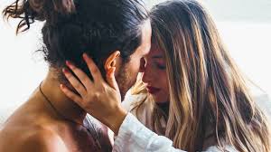 Maybe you would like to learn more about one of these? G Eazy Tyler Grey Mary Jane Feat Halsey Official Lyric Video Prod By Dj Cause Youtube