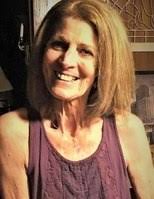 Tammy Simkins Obituary (1954