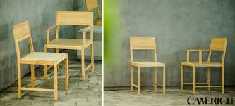 Baiana Chair In 2020 Furniture Design Modern Modern Furniture Contemporary Interior
