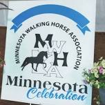 MWHA MN Celebration