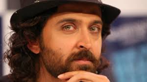 Hrithik Roshan All Set To Make A Comeback Hrithik Roshan New Movie Последние твиты от hrithik roshan (@ihrithik). hrithik roshan all set to make a