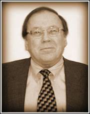 5RMK, Inc. » James P. O'Donnell