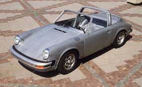 Pin On 993gt