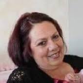 Obituary information for Mary Ann Cappello