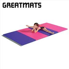 Pin On Gymnastics Mats