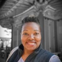 Contact Tommy Carlton, Email: t***@plantmachineworks.com & Phone Number