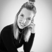 30+ "Grothe" profiles