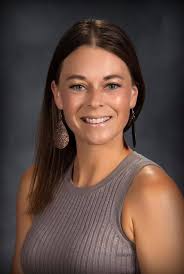 JFK Spring Show 2023 Booklet