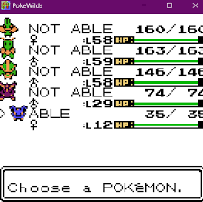 Pokémon Let'S Go Pikachu And Eevee - How To Evolve Every Pokémon