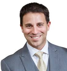 Michael Chenkus's Instagram, Twitter & Facebook