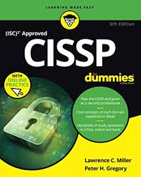 It is a great resource and i'm glad i bought it, but i wouldn't suggest using it by itself. Amazon Com Cissp All In One Exam Guide Eighth Edition 9781260142655 Harris Shon Maymi Fernando Books