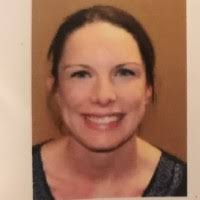 20+ "Jenny Squire" profiles